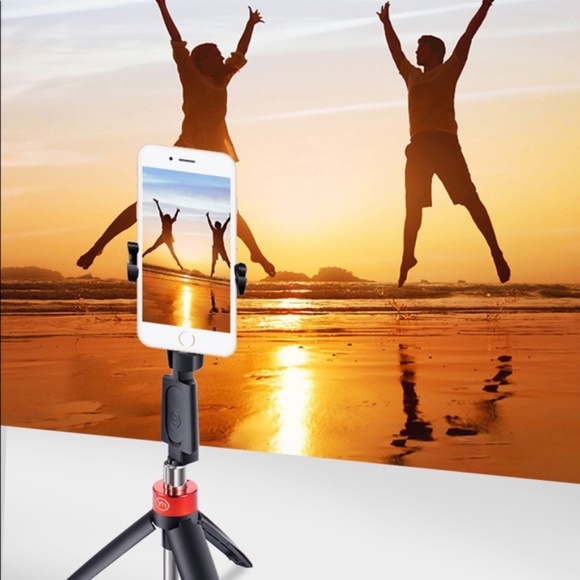 Online Photographer Photo Session Modeling Clothes - Picture 8 of 13